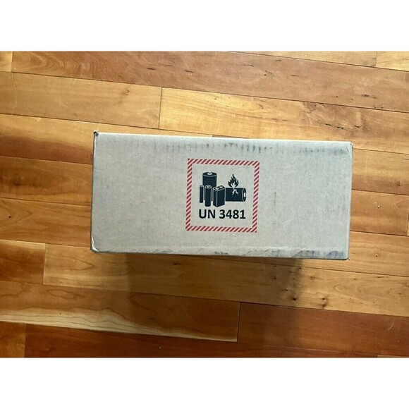 IN HAND PlayStation Portal Remote Player 30th Anniversary Limited Edition PS5 - Picture 5 of 7